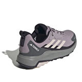 Adidas Terrex Anylander Rain.Rdy. Kadın Yürüyüş Ayakkabısı