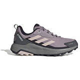 Adidas Terrex Anylander Rain.Rdy. Kadın Yürüyüş Ayakkabısı