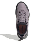 Adidas Terrex Anylander Rain.Rdy. Kadın Yürüyüş Ayakkabısı