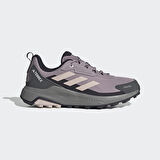 Adidas Kadın Outdoor Ayakkabı Terrex Anylander