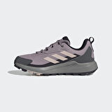 Adidas Kadın Outdoor Ayakkabı Terrex Anylander