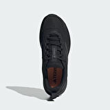 Adidas Kadın Outdoor Ayakkabı Terrex Anylander R. Id3469