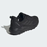 Adidas Kadın Outdoor Ayakkabı Terrex Anylander R. Id3469