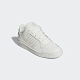 adidas IH7828 FORUM LOW CL Erkek Günlük Spor Ayakkabısı