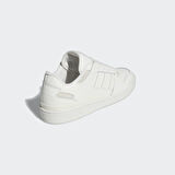 adidas IH7828 FORUM LOW CL Erkek Günlük Spor Ayakkabısı