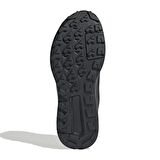 Adidas Kadın Outdoor Ayakkabı Terrex Anylander