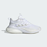 adidas IE9147 AlphaBoost V2 Kadın Günlük Spor Ayakkabısı