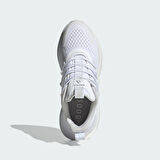 adidas IE9147 AlphaBoost V2 Kadın Günlük Spor Ayakkabısı