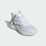 adidas IE9147 AlphaBoost V2 Kadın Günlük Spor Ayakkabısı