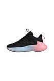 adidas AlphaBoost V2 Kadın   Koşu Ayakkabısı IH5035