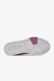 Adidas Hoops 3.0 W Kadın Beyaz Sneaker IH0174