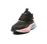IH5035-K adidas Alphaboost V2 Kadın Spor Ayakkabı Siyah