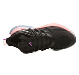 IH5035-K adidas Alphaboost V2 Kadın Spor Ayakkabı Siyah
