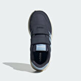 ADİDAS ÇOCUK SPOR AYAKKABI RUN 60s CF C IH7752