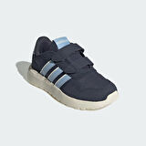 ADİDAS ÇOCUK SPOR AYAKKABI RUN 60s CF C IH7752
