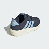 ADİDAS ÇOCUK SPOR AYAKKABI RUN 60s CF C IH7752