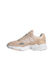 adidas FALCON W Kadın   Sneaker IH5229
