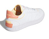 Adıdas Hoops 3.0 Se W Kadın Günlük Ayakkabı IG6971 Beyaz