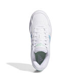 Adidas Hoops 3.0 Bold W Kadın Sneaker