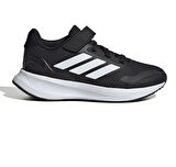 IE8574-C adidas Runfalcon 5 El C çocuk Spor Ayakkabı Siyah