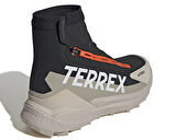 adidas Terrex Free Hiker 2 C.Rdy Erkek Trekking Botu IH5537 Siyah