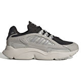 adidas OZMILLEN Erkek Siyah Spor Ayakkabı IF9599