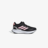 adidas IE8580 RUNFALCON 5 EL C Çocuk Yürüyüş Koşu Ayakkabısı