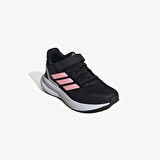 adidas IE8580 RUNFALCON 5 EL C Çocuk Yürüyüş Koşu Ayakkabısı