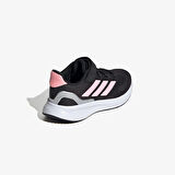 adidas IE8580 RUNFALCON 5 EL C Çocuk Yürüyüş Koşu Ayakkabısı