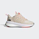 ADİDAS IE8923 X_PLRPHASE