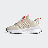 ADİDAS IE8923 X_PLRPHASE