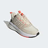 ADİDAS IE8923 X_PLRPHASE