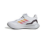 adidas Runfalcon 5 El C Çocuk Günlük Ayakkabı IE8582 Beyaz