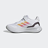 Adidas Çocuk Ayakkabı Runfalcon 5 El C