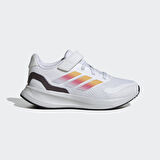Adidas Çocuk Ayakkabı Runfalcon 5 El C