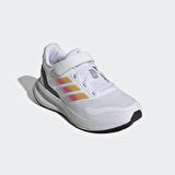 Adidas Çocuk Ayakkabı Runfalcon 5 El C