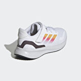 Adidas Çocuk Ayakkabı Runfalcon 5 El C