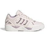 adidas Midcity Low W Kadın Günlük Ayakkabı IH0143 Pembe