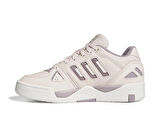 adidas Midcity Low W Kadın Günlük Ayakkabı IH0143 Pembe