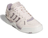 adidas Midcity Low W Kadın Günlük Ayakkabı IH0143 Pembe