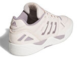 adidas Midcity Low W Kadın Günlük Ayakkabı IH0143 Pembe