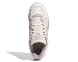 adidas Midcity Low W Kadın Günlük Ayakkabı IH0143 Pembe