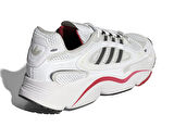 adidas Ozmillen Unisex Günlük Ayakkabı IF9591 Beyaz