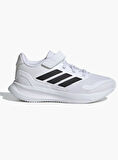 RUNFALCON 5 EL C - Add
