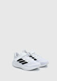 Runfalcon 5 El C Beyaz Unisex Sneaker Ie8579