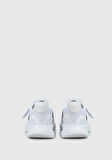 Runfalcon 5 El C Beyaz Unisex Sneaker Ie8579