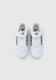 Runfalcon 5 El C Beyaz Unisex Sneaker Ie8579