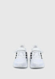 Runfalcon 5 El C Beyaz Unisex Sneaker Ie8579