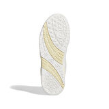 Adidas Midcity Low W Kadın Sneaker