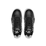 Adidas Midcity Low J Çocuk Günlük Ayakkabı IG7057 Siyah